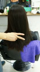 android_upload_pic-佑米造型