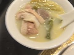 -无名居(中关村辽宁大厦店)