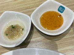 -魏记烧味饭