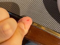 -杭州盛泰开元名都大酒店-地中海自助餐厅