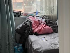 -爱贝佳母婴护理服务中心·月嫂育儿嫂(鲁迅路店)