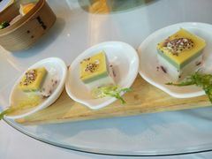 -凯逸轩·匠心粤菜(中城名仕汇店)
