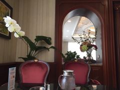 -子霖南山鲜虾面(南山总店)