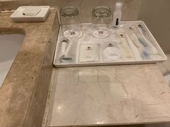 -诸暨耀江开元名都大酒店