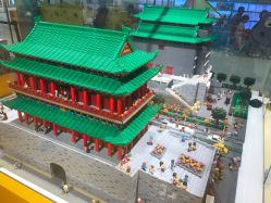 -乐高授权专卖店(朝阳大悦城店)