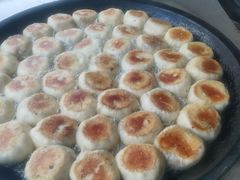 -毛氏汽水包(山海关路店)