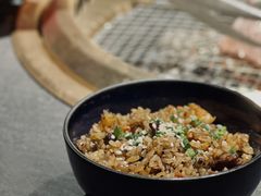 -铭牛烧肉·和牛海鲜自助(高新月牙湖店)