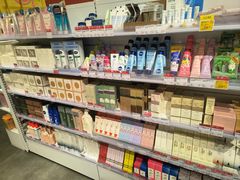 -KKV(上海月星环球港主力店)
