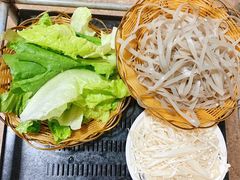 -谭记老字号跳跳蛙·香辣蟹.专注二十年(滨江店)