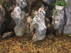 -长春宾馆·丽豪浴都