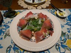 -弗兰克牛排西餐厅Ribone steak house(柠檬花园店)