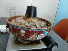 -茶卡成都好厨·地道川菜·地方特色美食