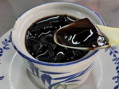 -達揚原味燉品(文明路店)