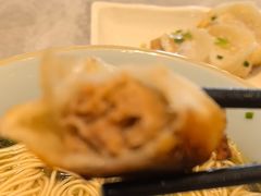 -小姜锅贴(凤凰街店)