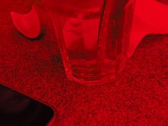 -The Drinkery (瑞金店)
