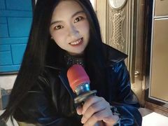 -钱莊party生日聚会KTV(厚街店)