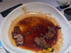 -杭州香格里拉·香宫中餐厅