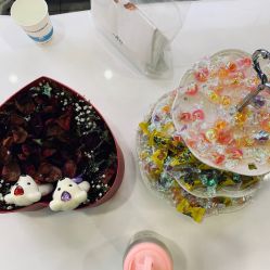 -蕾特恩专业祛痘国际连锁