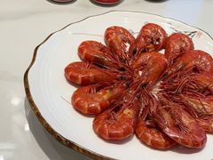 -顺德佬酒楼(粤海店)