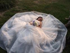 psb&nbsp;(13)-东风婚纱摄影(恒和西里1号楼店)