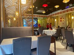 -至尊强仔(正光北街店)