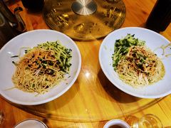 -九佰碗家常菜(华威桥店)