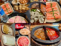 -蜀大侠火锅(春熙路店)