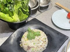 -非遗•老字号•阿彬牛肉火锅(广济桥店)