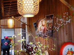 -田小狗的饭店(才子佳郡店)