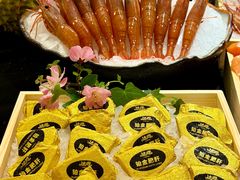 -翼精致料理(昆山旗舰店)