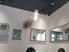 -大叻和越南粉(南浦里店)