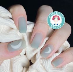 点击看大图 -光SPA科技美肤