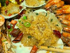 -冰城小镇音乐串吧·聚会餐厅(百子湾店)