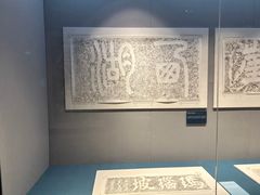 -浙江西湖美术馆