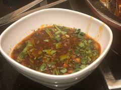 -自贡好吃客(科华店)