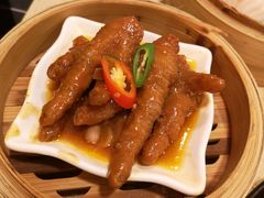 -点都德(北京路贰店)