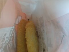 -华莱士炸鸡汉堡(崇文门搜秀城店)