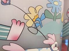 -元气寿司(环球港店)