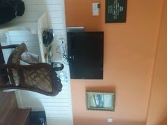 android_upload_pic-娜娜度假小旅馆