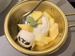 -川成元·麻辣香锅(凯德MALL西直门店)