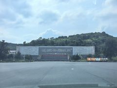 -好清香砂锅(总店)