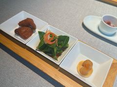 -逸道(益丰·外滩源店)