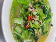 -小城故事·地道宁波味(月湖盛园店)