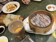-顺轩海鲜火锅酒家