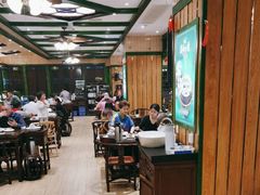 -岭南小生·粤港点心(华新旗舰店)