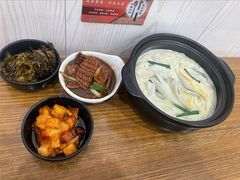 -阿娘面馆