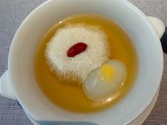 -逸道(益丰·外滩源店)