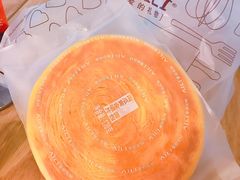 -爱立颂(美莲广场店)