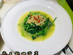-桂满陇-十里风荷(合生汇店)