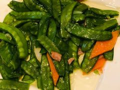 -双井轩(双井店)